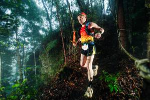 BIB: 
                            <button type="button" onclick="openModal(26230330)" class="btn btn-primary btn-sm float-right btn-popup" data-toggle="modal" data-target=".modal-high-quality">
                        <i class="fas fa-shopping-cart"></i> Add to Cart
                    </button>
                                            <button type="button" onclick="isThisMe(26230330, true)" class="btn btn-success btn-sm float-right btn-popup btn-isme hidden" data-toggle="tooltip" data-placement="bottom" title="นี่คือรูปของคุณใช่ไหม คลิกที่นี่เพื่อเอาเข้าอัลบั้ม">
                        <i class="fas fa-plus"></i> Add to album
                    </button>
                    <button type="button" onclick="isThisMe(26230330, false)" class="btn btn-warning btn-sm float-right btn-popup btn-isnotme hidden">
                        <i class="fas fa-ban"></i> Remove from album
                    </button>